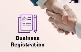 Current Updates in Business Registration – 2026