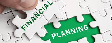 Current Updates in Financial Planning – 2026