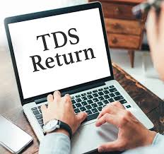 TDS Filing Guide – Current Updates in 2026