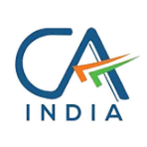 Senthil Kumar & Associates - WooCommerce TEST