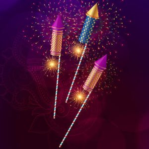 Rockets